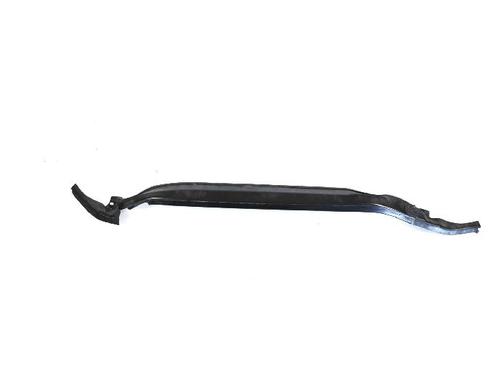 Used Other AUDI A3 Convertible (8V7, 8VE) 1.8 TFSI (170 hp) 30258678