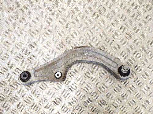 Højre bagtil bærearm VW ID.3 (E11, E12) Pro (145 hp) 27756400