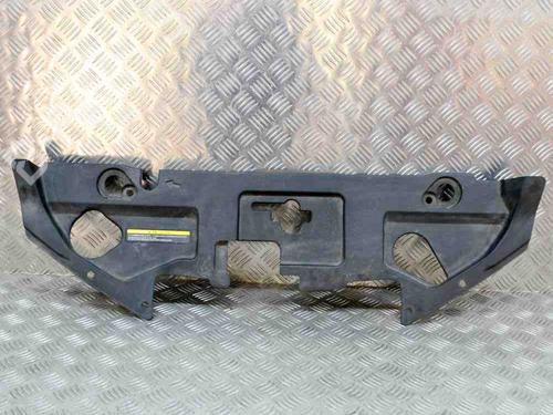 Used Other NISSAN LEAF (ZE0) Electric (109 hp) 14627886