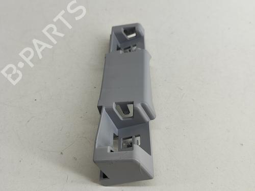 Support MERCEDES-BENZ B-CLASS Sports Tourer (W245) B 180 CDI (245.207) | BP22443825C155 