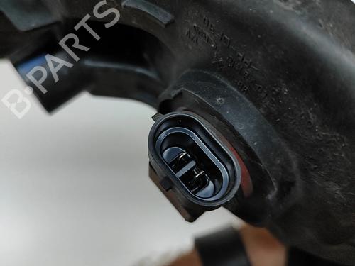 Right front fog light PORSCHE CAYENNE Coupe (9YB) 3.0 AWD (9YBAA1) | BP33624482C31 - Image 5