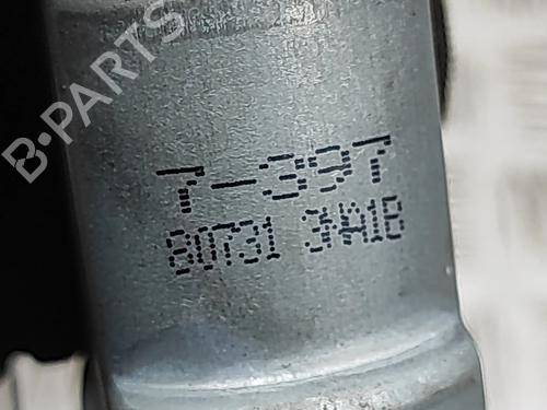 Front right window mechanism NISSAN LEAF (ZE1) Electric | BP33798092C23  - Image 7