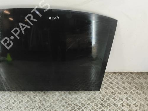 Bagrude VW PASSAT B8 (3G2, CB2) 2.0 TDI | BP30819296C64