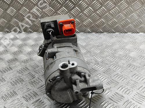 AC compressor VW ARTEON SHOOTING BRAKE (3H9) 1.4 eHybrid | BP28431422M34 - Image 2