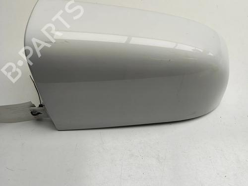 Headlight eyebrow OPEL VIVARO B Van (X82) 1.6 CDTI (05) | BP31112840C118