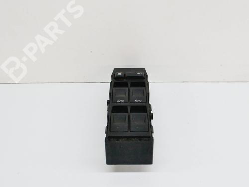 Used Left front window switch Left front window switch CHRYSLER 300C (LX, LE) 3.5 (249 hp) 10074199 10074199