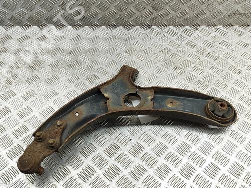 Right front suspension arm KIA CEE'D (JD) 1.6 CRDi 110 | BP30004773M13 