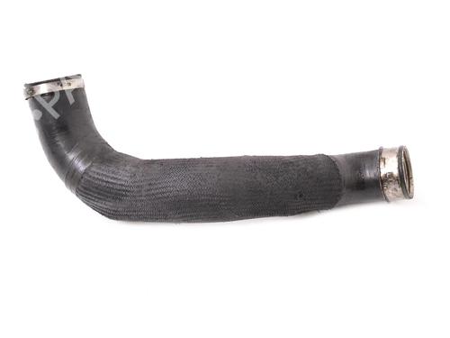 Used Intercooler pipe CHRYSLER 300C (LX, LE) 3.0 CRD (218 hp) 30214574