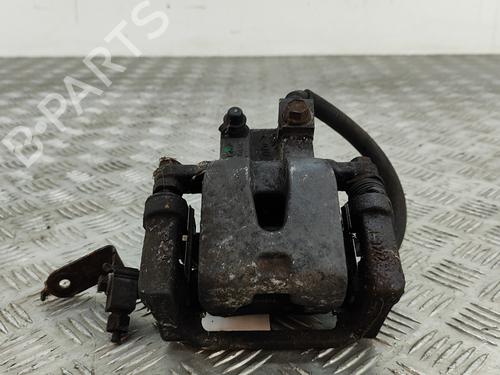 Used Right rear brake caliper DODGE CHARGER 2.7 (192 hp) 27781325
