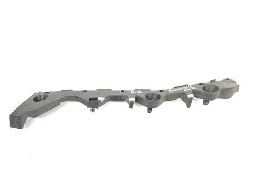 Mocowanie zderzaka tylnego LAND ROVER RANGE ROVER IV (L405) 4.4 SDV8 4x4 | BP30215630C159