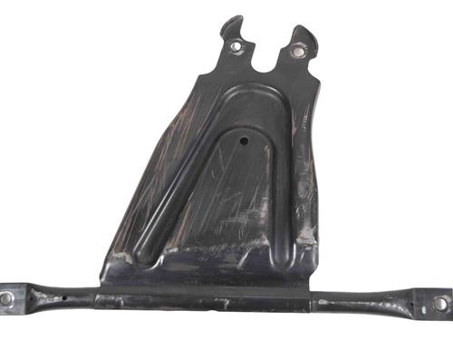 Used Underbody protection JEEP WRANGLER III (JK) 3.6 V6 (290 hp) 30283996