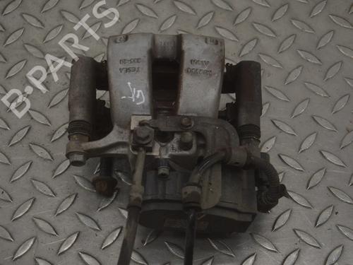 Left rear brake caliper TESLA MODEL 3 (5YJ3) EV AWD | BP30268708M107