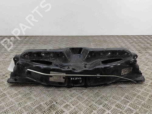 Travesaño FIAT DUCATO Van (250_) 130 Multijet 2,3 D (131 hp) 18036150