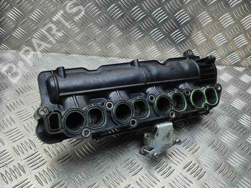 Intake manifold OPEL INSIGNIA A Saloon (G09) 2.0 CDTI (69) | BP29488130M70 