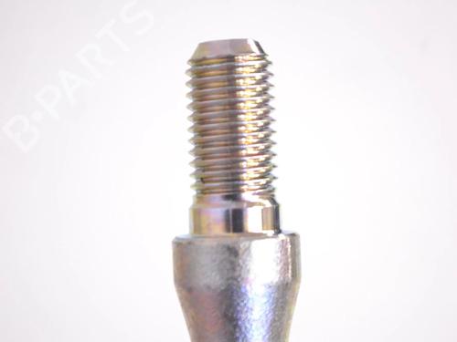 Other MAZDA 6 Estate (GJ, GL) 2.2 D | BP30229198O1 