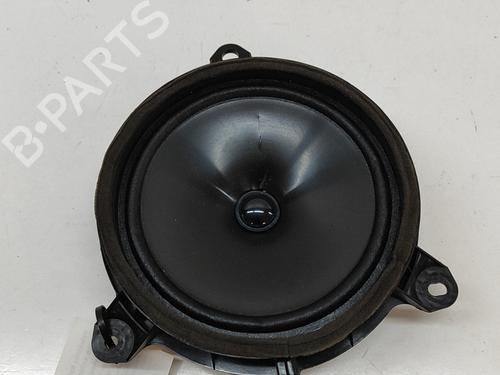Used Speaker TOYOTA RAV 4 V (_A5_, _H5_) 2.5 Hybrid AWD (AXAH54, AXAL54) (222 hp) 28676047
