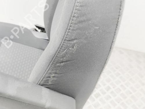 Right front seat FORD TRANSIT V363 Van (FCD, FDD) 2.0 EcoBlue | BP37598748C16 - Image 8