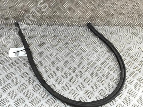 BP28674937O1 main image