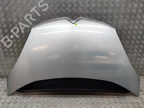 Used Hood CITROËN C4 Picasso I MPV (UD_) 1.6 VTi 120 (120 hp) 24142894