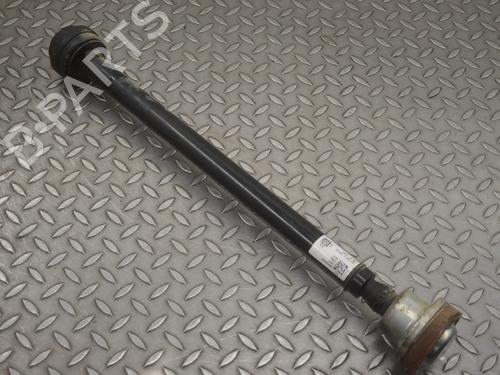 Driveshaft ALFA ROMEO STELVIO (949_) 2.9 Q4 (949.AXG2A, 949.AXH2A, 949.AXS2A) | BP33363615M37 - Image 2