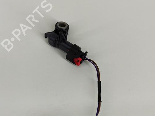Elektronisk sensor TESLA MODEL 3 (5YJ3) EV AWD | BP28554546M84