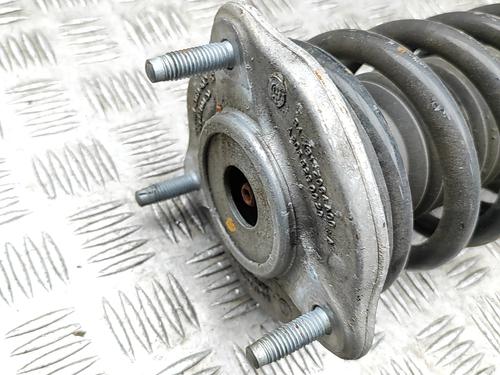 Left front shock absorber MERCEDES-BENZ E-CLASS Convertible (A238) E 300 (238.448) | BP40206291M16 - Image 5