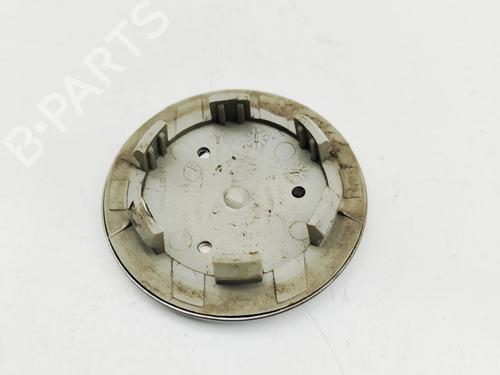 Hub cap LAND ROVER DISCOVERY V (L462) 3.0 Td6 4x4 | BP30130935C160 
