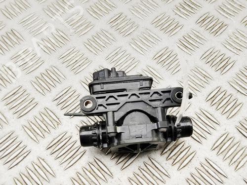 Electronic sensor BMW i4 (G26) eDrive35 | BP38162988M84 - Image 5