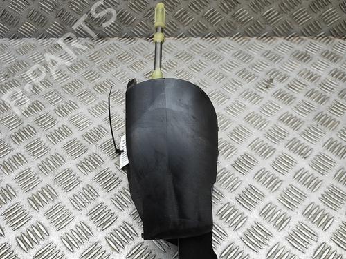 Gearstang RENAULT MASTER III Van (FV) 2.3 dCi 180 FWD (FV04, FV07) | BP38184602M90 - Image 4