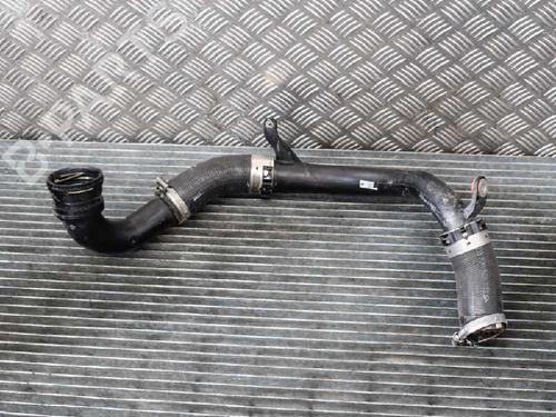 Used Intercooler pipe LAND ROVER RANGE ROVER EVOQUE (L538) 2.0 D 4x4 (150 hp) 14666750