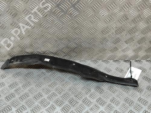 Other MASERATI GHIBLI III (M157) 3.0 | BP23562479O1