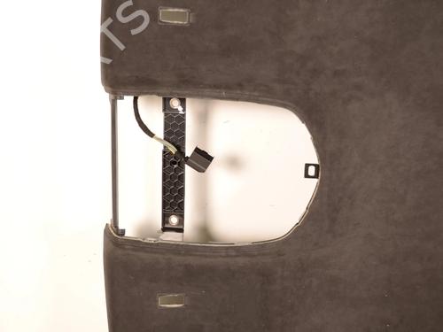  - Image 5