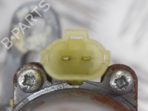 Electronic module HYUNDAI GENESIS Coupe 3.8 V6 | BP14619949M83 