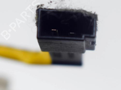 Right sun visor LAND ROVER RANGE ROVER SPORT I (L320) 3.0 D 4x4 | BP9627773I2 