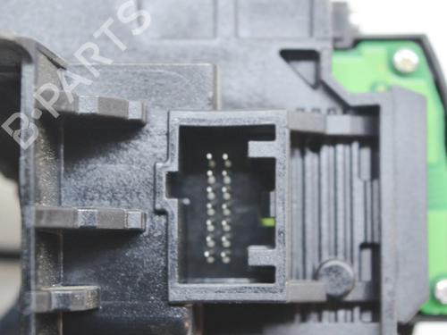 Steering column stalk FORD FOCUS III 1.0 EcoBoost | BP8353622I23