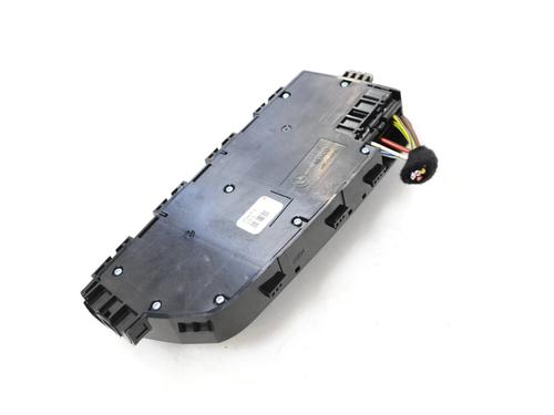 Switch BMW 5 (F10) 520 d | BP33340856I30 - Image 3