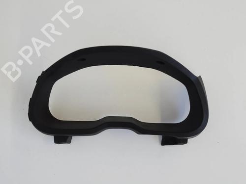 Ander SUBARU OUTBACK (BR) 2.0 D AWD (BRD) (150 hp) 30242441