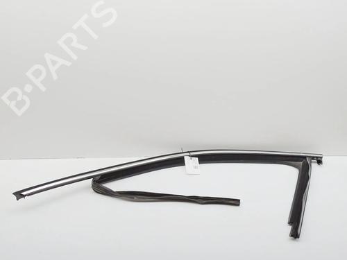 Dørliste Dørliste VW TAYRON (R41) 1.5 eHybrid (204 hp) 39534718 39534718