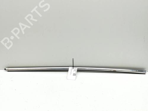 BP30836931C150 main image