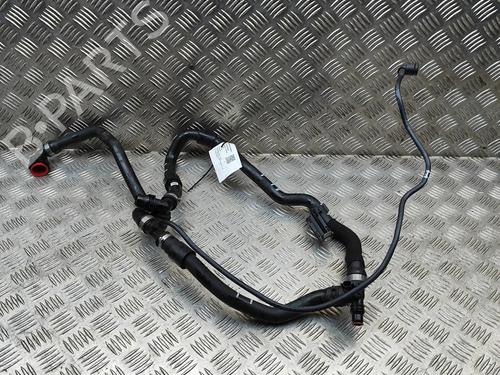 Pipe BMW X5 (G05, F95) xDrive 45 e Plug-in Hybrid | BP36067373M125 - Image 3