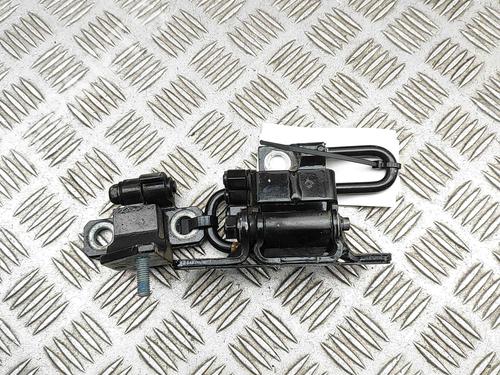 Dørhengsel/Dørstopper VW PHAETON (3D1, 3D2, 3D3, 3D4, 3D6, 3D7, 3D8, 3D9) 6.0 W12 4motion (420 hp) 29488115