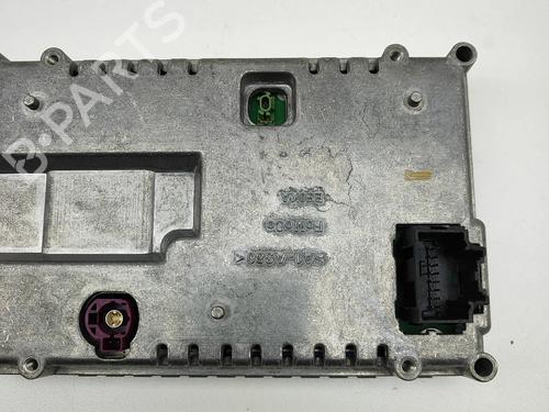 Módulo eletrónico FORD PUMA (J2K, CF7) 1.0 EcoBoost mHEV | BP38421921M83 - Image 6