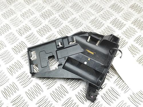 Used Front bumper bracket Front bumper bracket AUDI Q5 (GUB) 2.0 TDI quattro (204 hp) 33732106 33732106