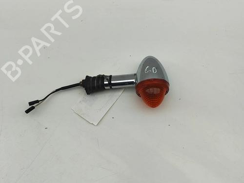 Other TRIUMPH MOTORCYCLES THRUXTON Thruxton 900 (986ME2) | BP29391797O1 - Image 2