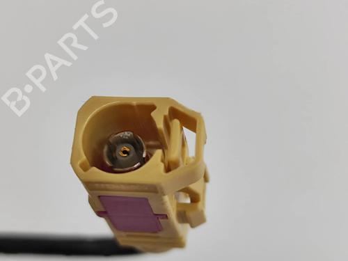 Electronic module TESLA MODEL Y (5YJY) EV Performance All-wheel Drive | BP33371096M83  - Image 8