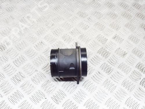 Used Mass air flow sensor Mass air flow sensor LAND ROVER RANGE ROVER EVOQUE (L538) 2.0 D 4x4 (150 hp) 8935978 8935978