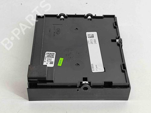 Climate control LAND ROVER RANGE ROVER SPORT II (L494) 5.0 SCV8 4x4 | BP27775598I5 