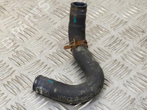 Pipe TESLA MODEL S (5YJS) 75 | BP20231361M125 - Image 2