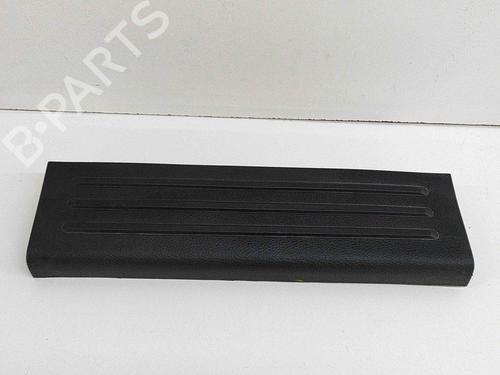 Estribo/Talonera FORD RANGER (TKE) 2.0 EcoBlue 4x4 (213 hp) 28549195