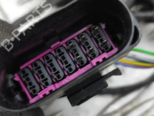 Electronic module AUDI A6 C8 Avant (4A5) RS6 TFSI Mild Hybrid quattro | BP33549584M83  - Image 6